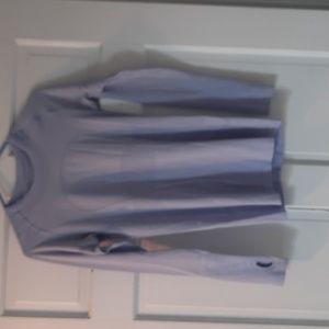 Euc lululemon swiftly